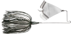 Booyah Squelcher Buzzbait 23 Booyah Squelcher Buzzbait -Hot Sale Angling Store BYSQ38733