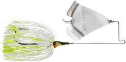 Booyah Squelcher Buzzbait 24 Booyah Squelcher Buzzbait -Hot Sale Angling Store BYSQ38735