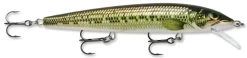 Rapala Husky Jerk 14 Jerkbait/Trolling Minnow 24 Rapala Husky Jerk 14 Jerkbait/Trolling Minnow -Hot Sale Angling Store Baby Bass a8fcaef9 057a 4f5a a76a 5c3d1c481c93