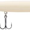 Berkley Drift Walker 4 1/4 Inch Topwater Walker 2 Berkley Drift Walker 4 1/4 Inch Topwater Walker -Hot Sale Angling Store BerkleyDriftWalker Bone 1819 alt2 2000
