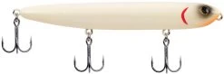 Berkley Drift Walker 4 1/4 Inch Topwater Walker