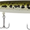 Berkley Justin Lucas J-Walker 100/120 Topwater Walker 2 Berkley Justin Lucas J-Walker 100/120 Topwater Walker -Hot Sale Angling Store BerkleyJWalker BabyBass 120mm 1819 alt2 2000