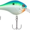 Berkley Digger Medium Diving Crankbait 1 Berkley Digger Medium Diving Crankbait -Hot Sale Angling Store Berkley 20Digger BGMNY 2016 alt2 2000
