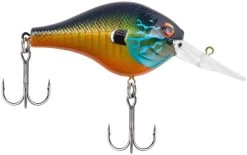 Berkley Digger Medium Diving Crankbait 25 Berkley Digger Medium Diving Crankbait -Hot Sale Angling Store Berkley 20Digger GILY 2016 alt2 2000