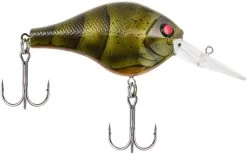 Berkley Digger Medium Diving Crankbait 26 Berkley Digger Medium Diving Crankbait -Hot Sale Angling Store Berkley 20Digger MOSCR 2016 alt2 2000