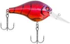 Berkley Digger Medium Diving Crankbait 29 Berkley Digger Medium Diving Crankbait -Hot Sale Angling Store Berkley 20Digger SPCR 2016 alt2 2000