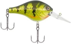 Berkley Digger Medium Diving Crankbait 31 Berkley Digger Medium Diving Crankbait -Hot Sale Angling Store Berkley 20Digger YP 2016 alt2 2000