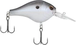Berkley Digger Medium Diving Crankbait 19 Berkley Digger Medium Diving Crankbait -Hot Sale Angling Store Berkley Digger 85 BlueShad alt2 2000