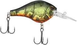 Berkley Digger Medium Diving Crankbait 22 Berkley Digger Medium Diving Crankbait -Hot Sale Angling Store Berkley Digger 85 GhostGreenCraw alt2 2000