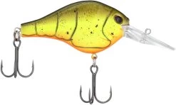 Berkley Digger Medium Diving Crankbait 27 Berkley Digger Medium Diving Crankbait -Hot Sale Angling Store Berkley Digger 85 RootbeerCraw alt2 2000