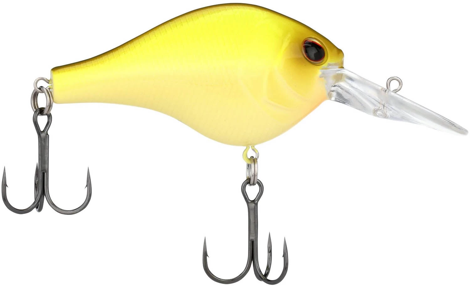 Berkley Digger Medium Diving Crankbait 16 Berkley Digger Medium Diving Crankbait - Image 14