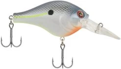 Berkley Digger Medium Diving Crankbait 28 Berkley Digger Medium Diving Crankbait -Hot Sale Angling Store Berkley Digger Sexier Shad 2018 alt2 2000