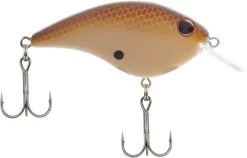 Berkley Frittside Shallow Diving Flat Sided Crankbait 26 Berkley Frittside Shallow Diving Flat Sided Crankbait -Hot Sale Angling Store Berkley Frittside Cream Pie 5 2019 alt2 2000