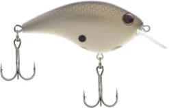 Berkley Frittside Shallow Diving Flat Sided Crankbait 35 Berkley Frittside Shallow Diving Flat Sided Crankbait -Hot Sale Angling Store Berkley Frittside Honey Shad 5 2019 alt2 2000