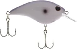 Berkley Frittside Shallow Diving Flat Sided Crankbait 36 Berkley Frittside Shallow Diving Flat Sided Crankbait -Hot Sale Angling Store Berkley Frittside Kentucky Blue 5 2019 alt2 2000