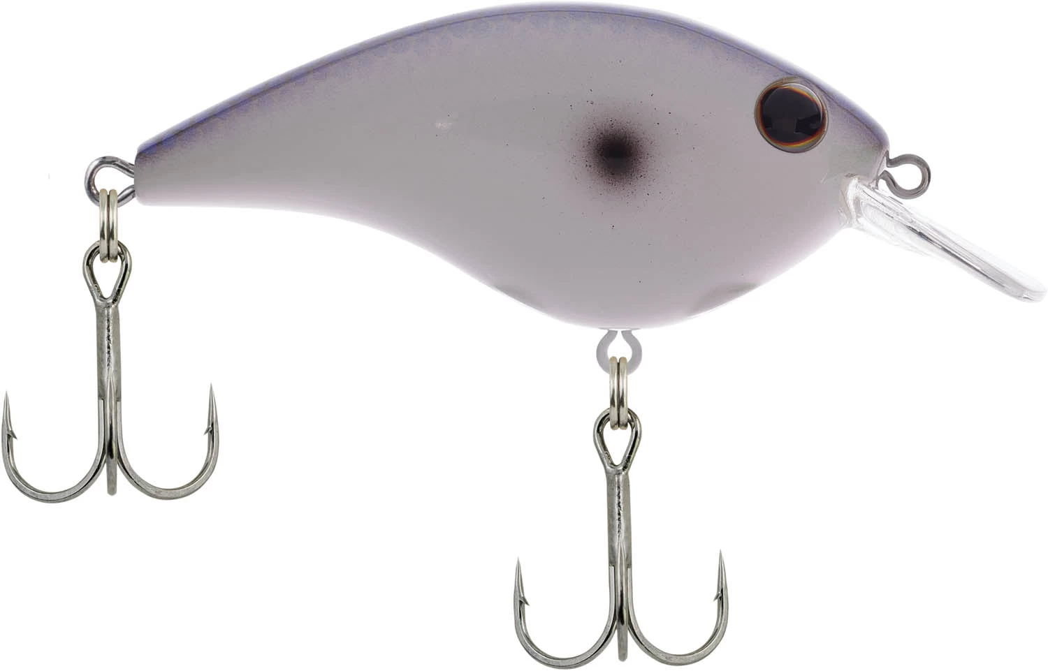 Berkley Frittside Shallow Diving Flat Sided Crankbait 17 Berkley Frittside Shallow Diving Flat Sided Crankbait - Image 15