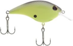 Berkley Frittside Shallow Diving Flat Sided Crankbait 37 Berkley Frittside Shallow Diving Flat Sided Crankbait -Hot Sale Angling Store Berkley Frittside Lone Ranger 5 2019 alt2 2000