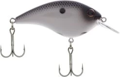 Berkley Frittside Shallow Diving Flat Sided Crankbait 39 Berkley Frittside Shallow Diving Flat Sided Crankbait -Hot Sale Angling Store Berkley Frittside Midnight Pearl 5 2019 alt2 2000