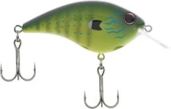 Berkley Frittside Shallow Diving Flat Sided Crankbait 40 Berkley Frittside Shallow Diving Flat Sided Crankbait -Hot Sale Angling Store Berkley Frittside Rubbertail 5 2019 alt2 2000