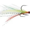 VMC 8651DT Feather Dressed X-Rap Treble Hook 2 Pack 2 VMC 8651DT Feather Dressed X-Rap Treble Hook 2 Pack -Hot Sale Angling Store Black Nickel Fire Tiger Feather 587fcf76 a6f0 49cc 8421 b23ebce194fc