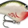 Rapala DT Series Crankbait DT Metal 20 2 Rapala DT Series Crankbait DT Metal 20 -Hot Sale Angling Store Bleeding Olive Shiner 0287737c f5dc 4d17 9618 01c620d69bbf