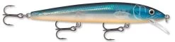 Rapala Husky Jerk 14 Jerkbait/Trolling Minnow 25 Rapala Husky Jerk 14 Jerkbait/Trolling Minnow -Hot Sale Angling Store Blue Ghost 8bf7ef14 3f13 4af8 bfec 40240813a723