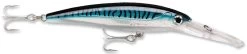 Rapala X-Rap Magnum 10 Big Game Slash Bait -Hot Sale Angling Store Blue Mackerel 14ee4508 8714 489d 9eba 49b960da5159