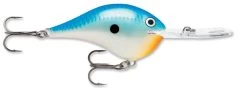 Rapala DT Series Crankbait DT Metal 20 23 Rapala DT Series Crankbait DT Metal 20 -Hot Sale Angling Store Blue Pearl 5c8fde82 1954 416e b83f f033248b01ca