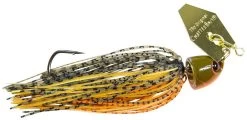 Z-Man ChatterBait Freedom 1/2 Oz. 10 Z-Man ChatterBait Freedom 1/2 Oz. -Hot Sale Angling Store Bluegill 56b70cbf d486 4ad3 a71b bffebd83805f