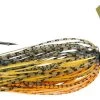 Z-Man ChatterBait Freedom 3/8 Oz. 1 Z-Man ChatterBait Freedom 3/8 Oz. -Hot Sale Angling Store Bluegill b063f849 e98d 4e9a a382 2221d216b3b9