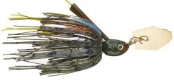 Z-Man Project Z Weedless ChatterBait 3/8 Oz. 11 Z-Man Project Z Weedless ChatterBait 3/8 Oz. -Hot Sale Angling Store Breaking Bream b47ce957 7fd1 4e62 b1ed 62f06cd96ad9