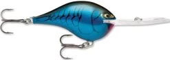 Rapala DT Series Crankbait DT Metal 20 24 Rapala DT Series Crankbait DT Metal 20 -Hot Sale Angling Store Bruised d39edc34 ca82 47dd 8296 8dd61fb0b524