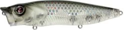 River2Sea Bubble Walker 128 Topwater Walker/Popper 22 River2Sea Bubble Walker 128 Topwater Walker/Popper -Hot Sale Angling Store BubbleWalker23Terminator 343046c7 401c 48af afc5 8a254d0f3c4a