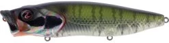 River2Sea Bubble Walker 128 Topwater Walker/Popper 15 River2Sea Bubble Walker 128 Topwater Walker/Popper -Hot Sale Angling Store BubbleWalker28Bluegill 911da67d d671 4ab7 8c0d 8c31d5a84982