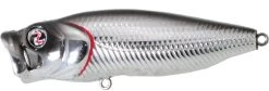 River2Sea Bubble Walker 128 Topwater Walker/Popper 16 River2Sea Bubble Walker 128 Topwater Walker/Popper -Hot Sale Angling Store BubbleWalker44BlackChrome 97b303bc 032b 42a0 be1e b7f306f56154