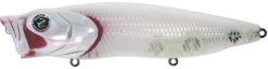 River2Sea Bubble Walker 128 Topwater Walker/Popper 20 River2Sea Bubble Walker 128 Topwater Walker/Popper -Hot Sale Angling Store BubbleWalkerG58RPowder c53bbcab 826d 47d6 98cb a7814f0aa174