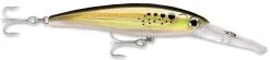 Rapala X-Rap Magnum 10 Big Game Slash Bait -Hot Sale Angling Store Bunker 1bf61b5b e2d9 414d 8963 53454fd47462