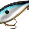 Cotton Cordell Super Spot Lipless Crankbait 2 Cotton Cordell Super Spot Lipless Crankbait -Hot Sale Angling Store C25362