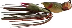 Hot Sale Angling Store -Hot Sale Angling Store CHB 144 brown red no icast logo
