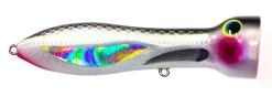 Nomad Design Chug Norris Freshwater/Inshore Popper 38 Nomad Design Chug Norris Freshwater/Inshore Popper -Hot Sale Angling Store CHUG95 BM
