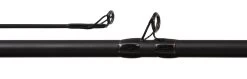 IRod Kaimana Inshore Series Casting Rods 9 IRod Kaimana Inshore Series Casting Rods -Hot Sale Angling Store CID 3505