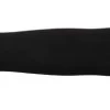 IRod Crusher Bass Casting Rods -Hot Sale Angling Store CID 3514