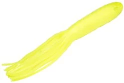 Strike King Coffee Tubes 4 1/2 Inch Flip-N-Tube 6 Pack 12 Strike King Coffee Tubes 4 1/2 Inch Flip-N-Tube 6 Pack -Hot Sale Angling Store CT4.5 518 CoffeeTube Siren GlamRight