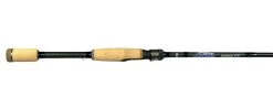 Dobyns Champion XP Series Spinning Rods 6 Dobyns Champion XP Series Spinning Rods -Hot Sale Angling Store Champion XP Split Spinning Blend scaled 1