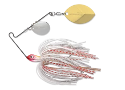 Terminator Super Stainless Spinnerbait Colorado Willow 1/2 Oz. 12 Terminator Super Stainless Spinnerbait Colorado Willow 1/2 Oz. -Hot Sale Angling Store Clown CW NG 1792abdc 8aa4 4716 b4cc eaee2b6057ae