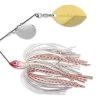 Terminator Super Stainless Spinnerbait Colorado Willow 3/8 Oz. 2 Terminator Super Stainless Spinnerbait Colorado Willow 3/8 Oz. -Hot Sale Angling Store Clown CW NG 868f828f e833 46b4 8717 bc14825b5664