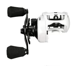 13 Fishing Concept C Gen 2 Baitcasting Reels 11 13 Fishing Concept C Gen 2 Baitcasting Reels -Hot Sale Angling Store ConceptC2 RH 2