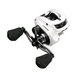 13 Fishing Concept C Gen 2 Baitcasting Reels 10 13 Fishing Concept C Gen 2 Baitcasting Reels -Hot Sale Angling Store ConceptC2 RH 3