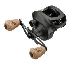 13 Fishing Concept A3 Gen 2 Baitcasting Reels W/ Power And Paddle Handles 11 13 Fishing Concept A3 Gen 2 Baitcasting Reels W/ Power And Paddle Handles -Hot Sale Angling Store ConceptIIA3RH 3
