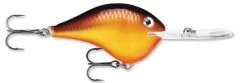 Rapala DT Series Crankbait DT Metal 20 27 Rapala DT Series Crankbait DT Metal 20 -Hot Sale Angling Store Crawdad 11b1f705 29f6 455f a5b4 eedd8a0a1b9f